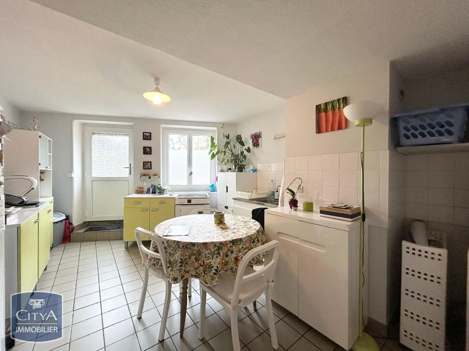 Photo 4 Maison 4 pièces 116m²