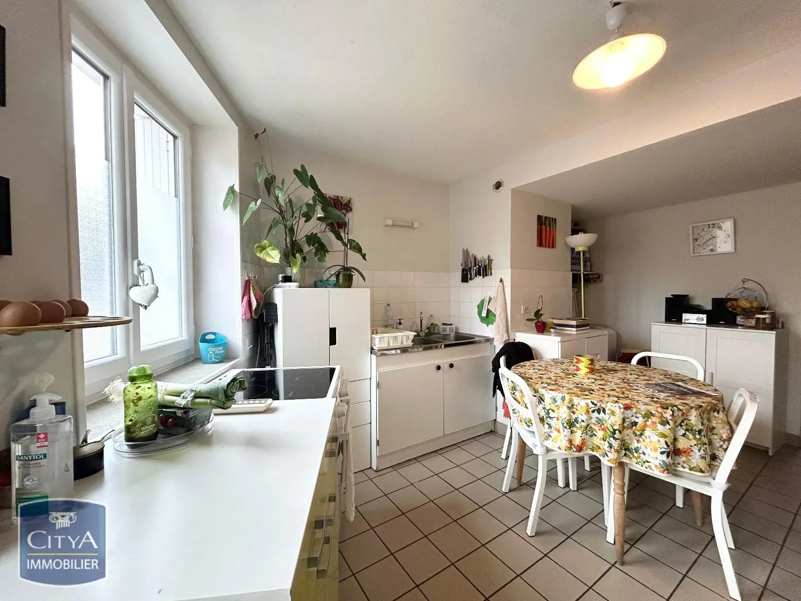 Photo 3 Maison 4 pièces 116m²