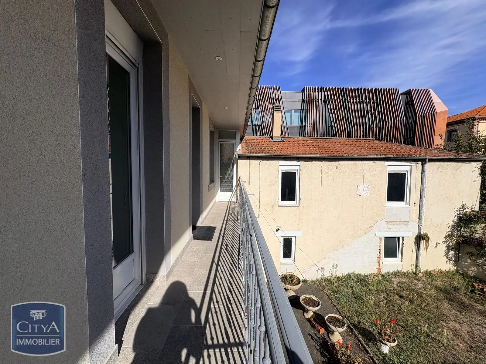 Photo 6 Appartement 3 pièces 86.29m²
