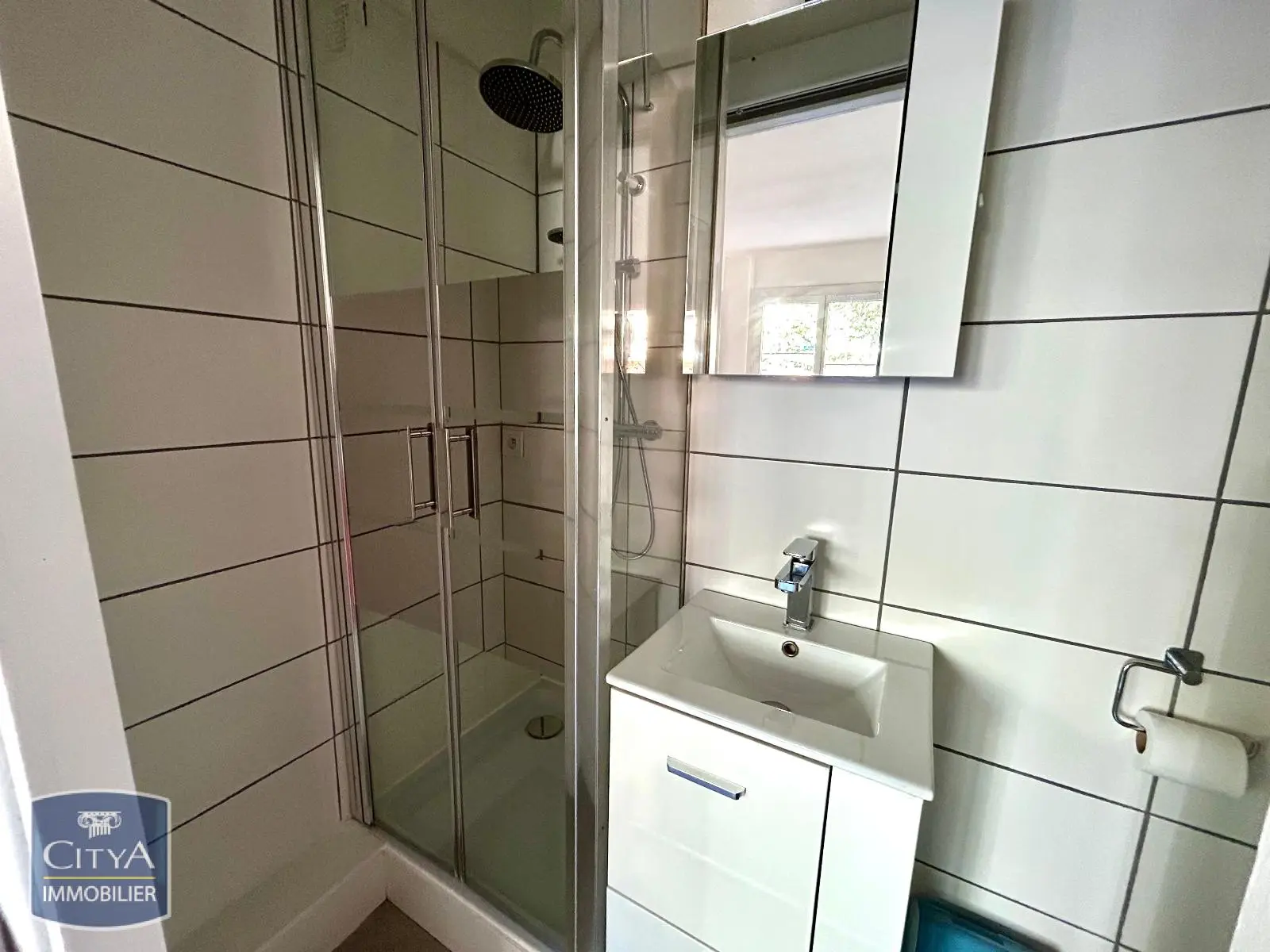 Photo 5 Appartement 3 pièces 38.77m²