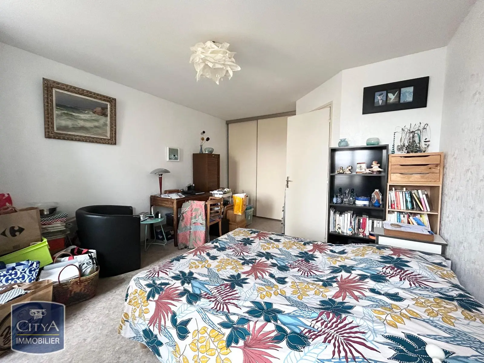 Photo 5 Maison 4 pièces 116m²