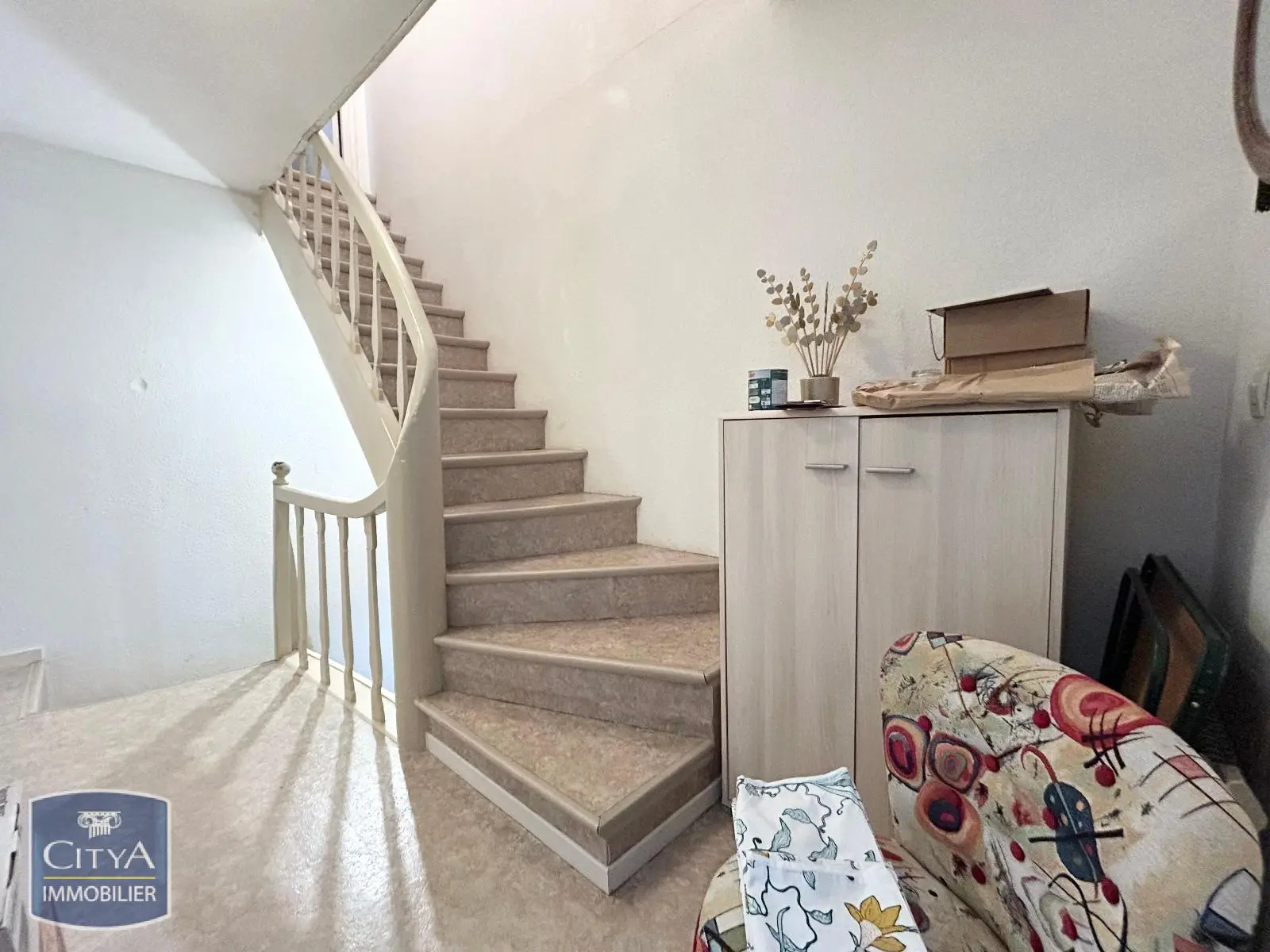 Photo 6 Maison 4 pièces 116m²