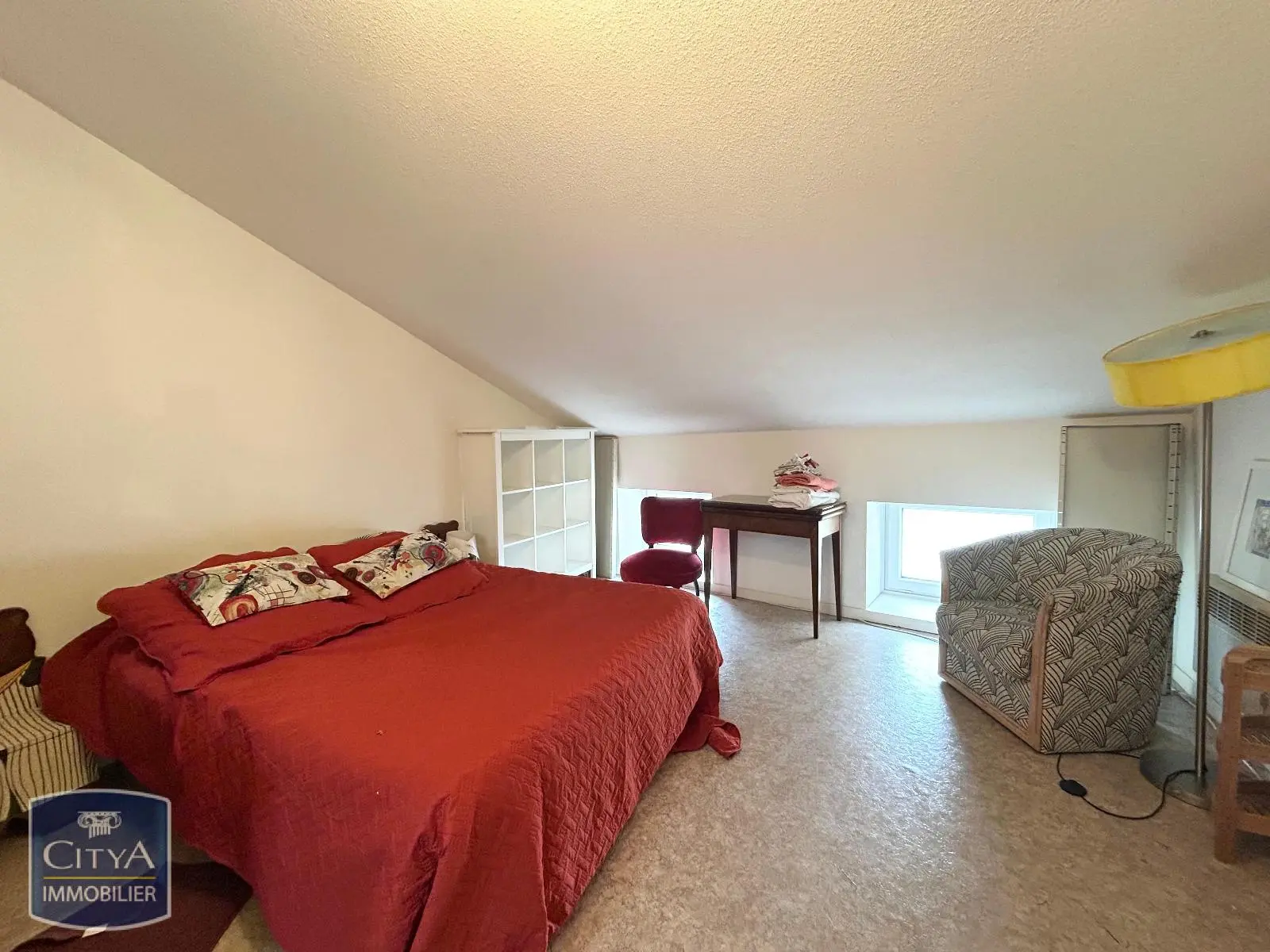 Photo 7 Maison 4 pièces 116m²