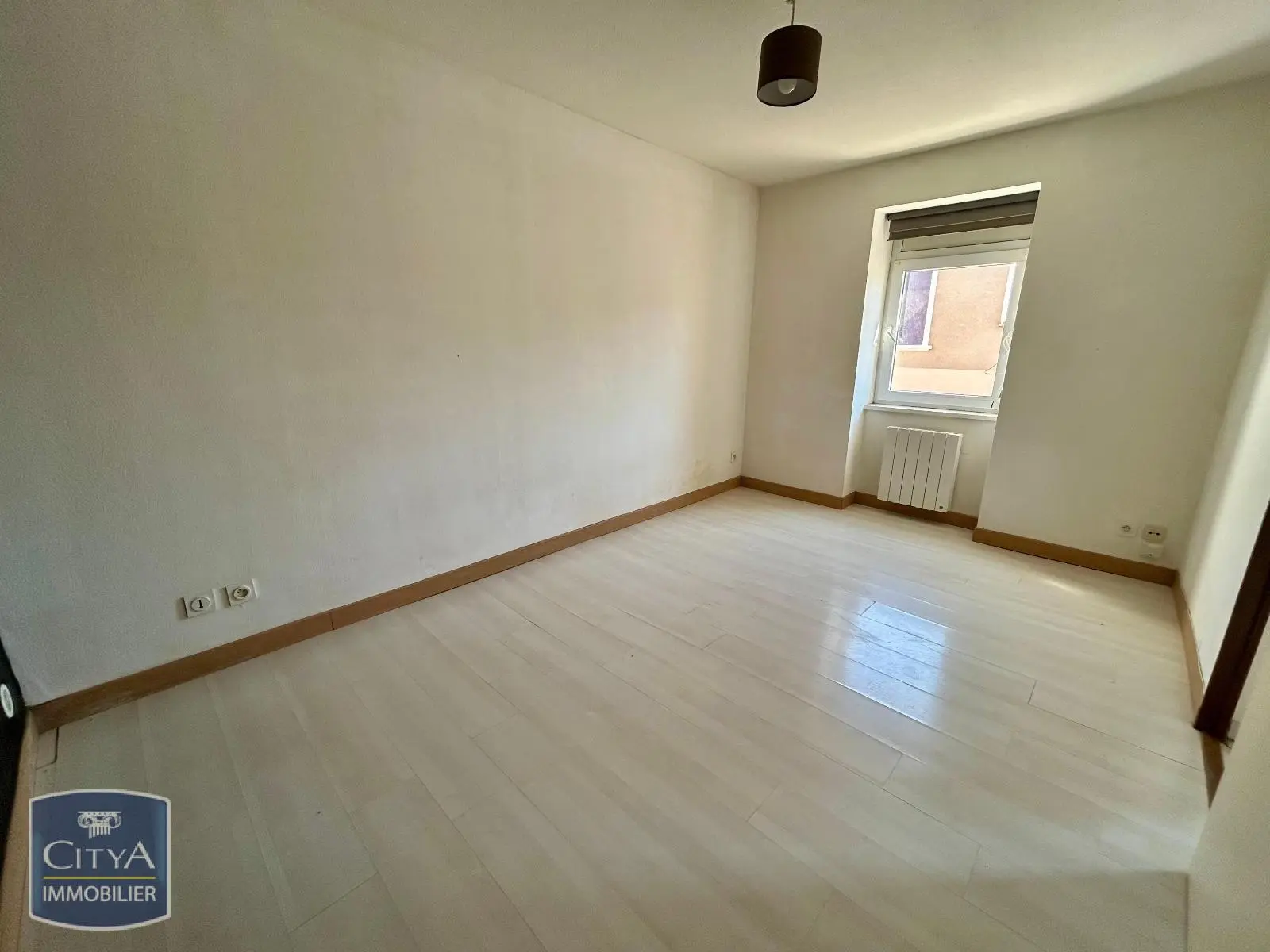 Photo 3 Appartement 2 pièces 36.52m²