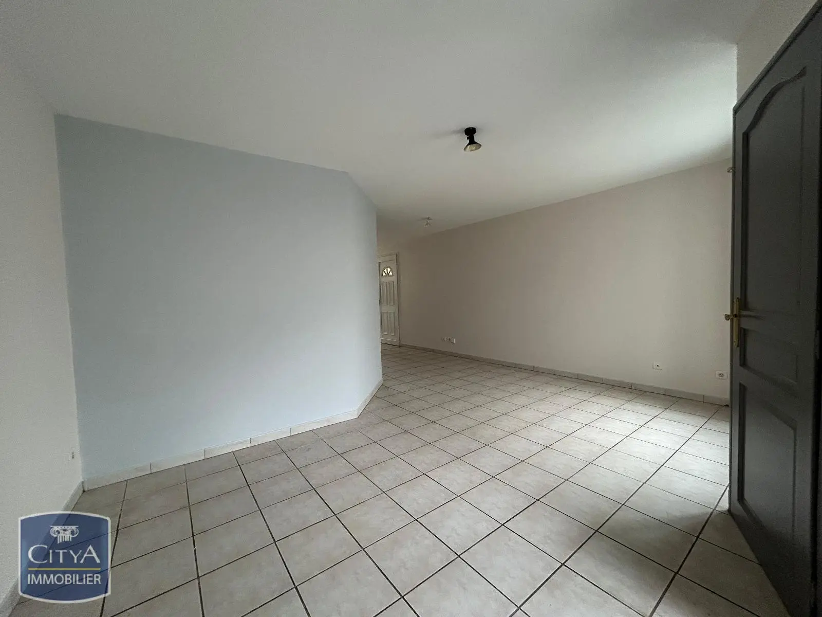 Photo 1 Appartement 2 pièces 47.5m²