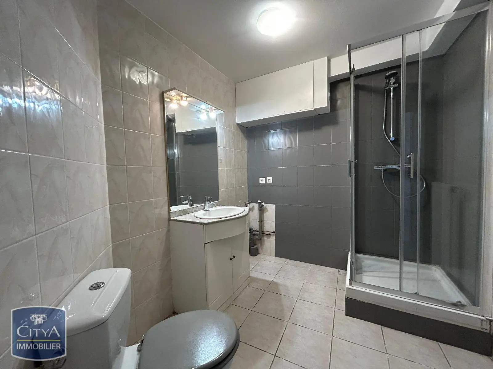 Photo 5 Appartement 2 pièces 47.5m²