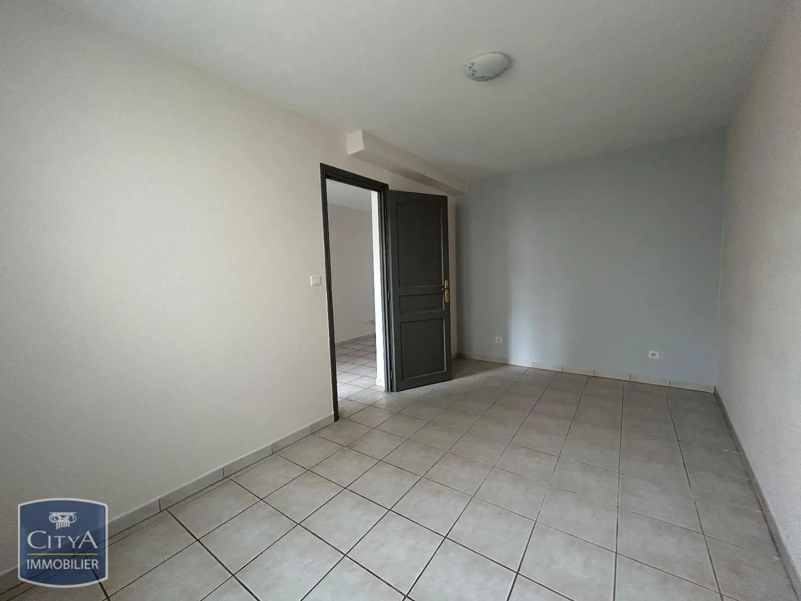 Photo 4 Appartement 2 pièces 47.5m²