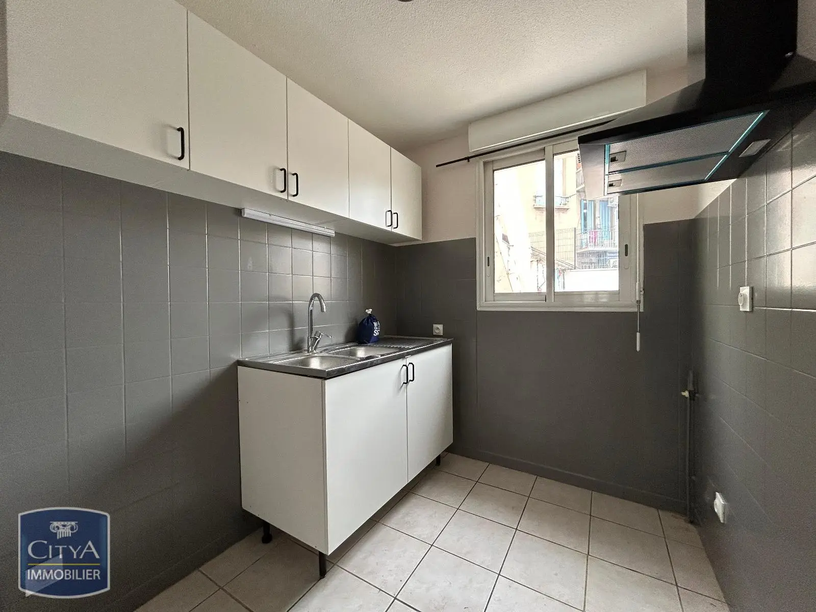 Photo 3 Appartement 2 pièces 47.5m²