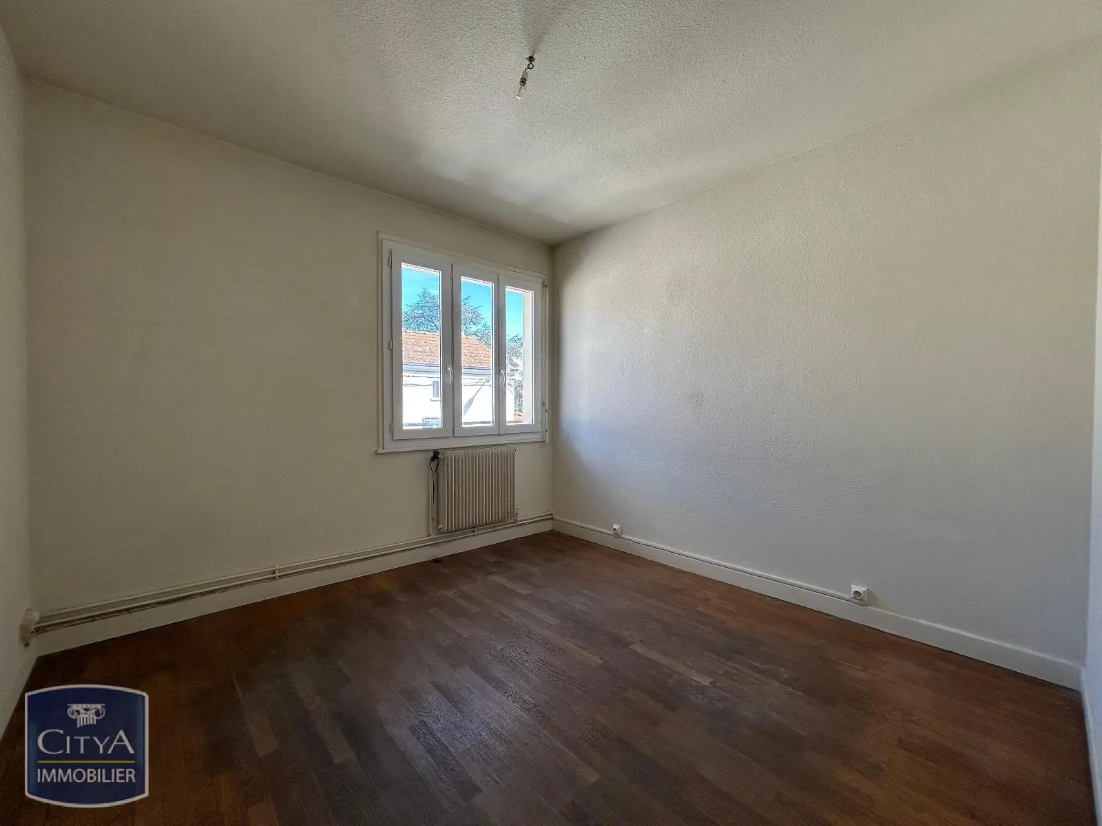 Photo 4 Appartement 3 pièces 58.75m²