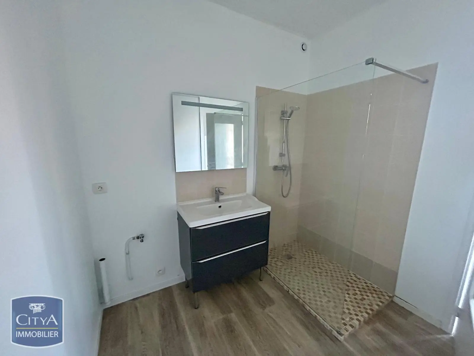 Photo 5 Appartement 2 pièces 45m²