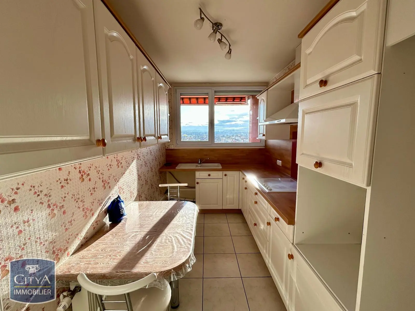 Photo 4 Appartement 3 pièces 84.05m²