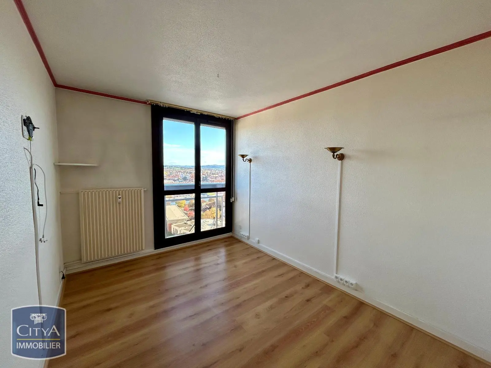 Photo 5 Appartement 3 pièces 84.05m²