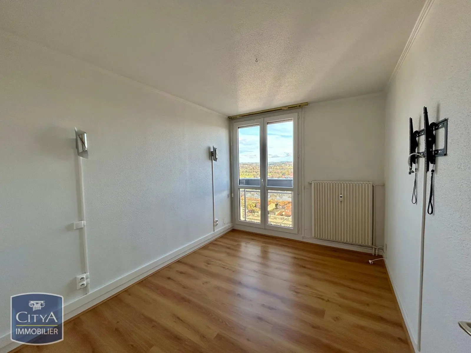 Photo 6 Appartement 3 pièces 84.05m²