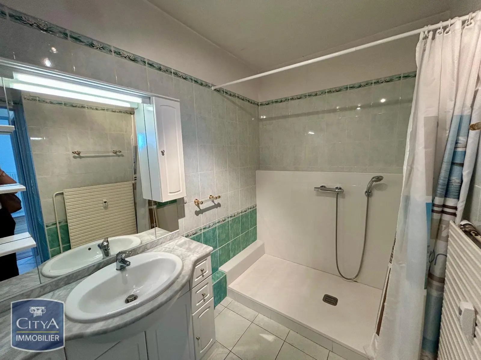 Photo 7 Appartement 3 pièces 84.05m²