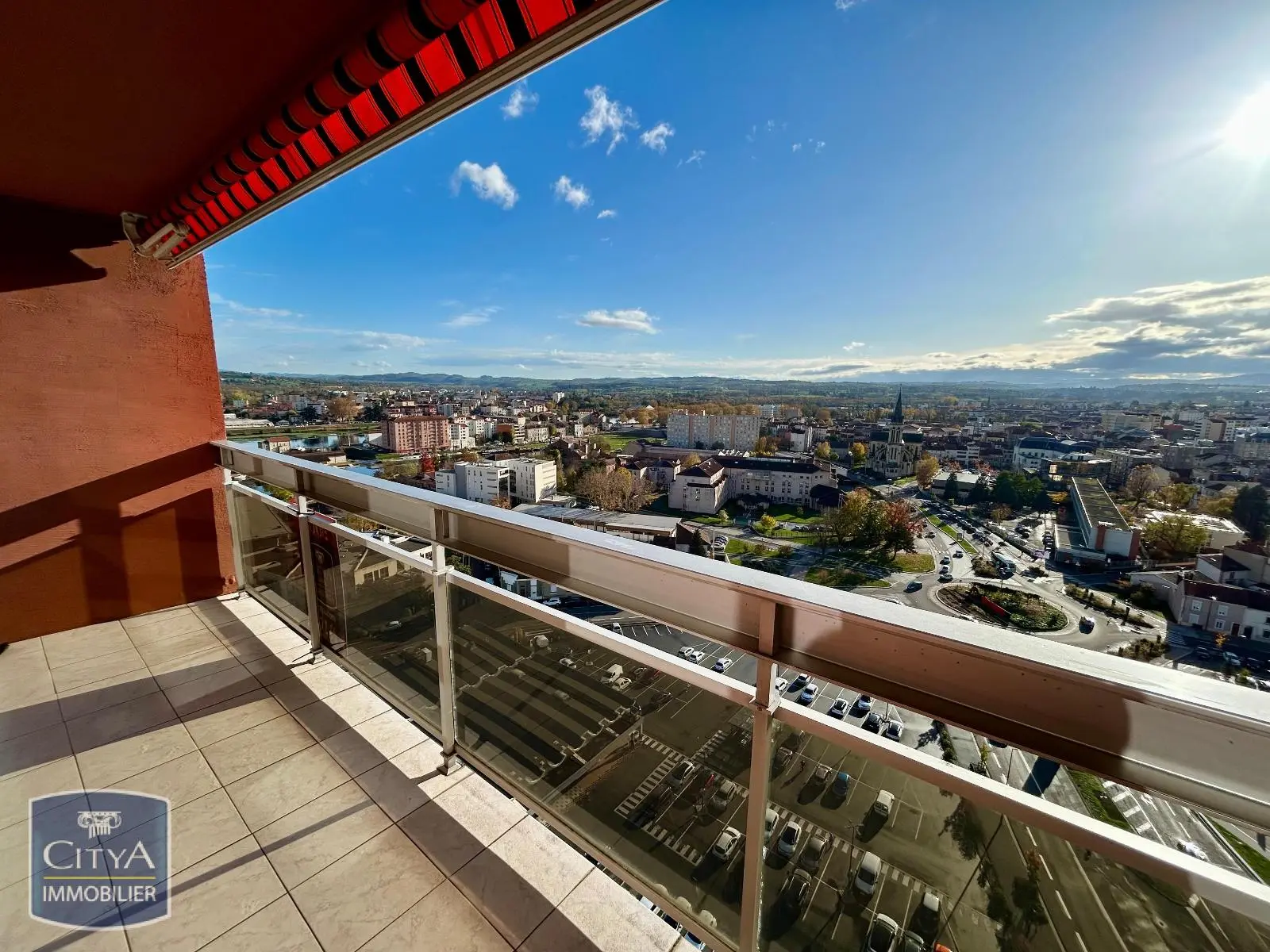 Photo 9 Appartement 3 pièces 84.05m²