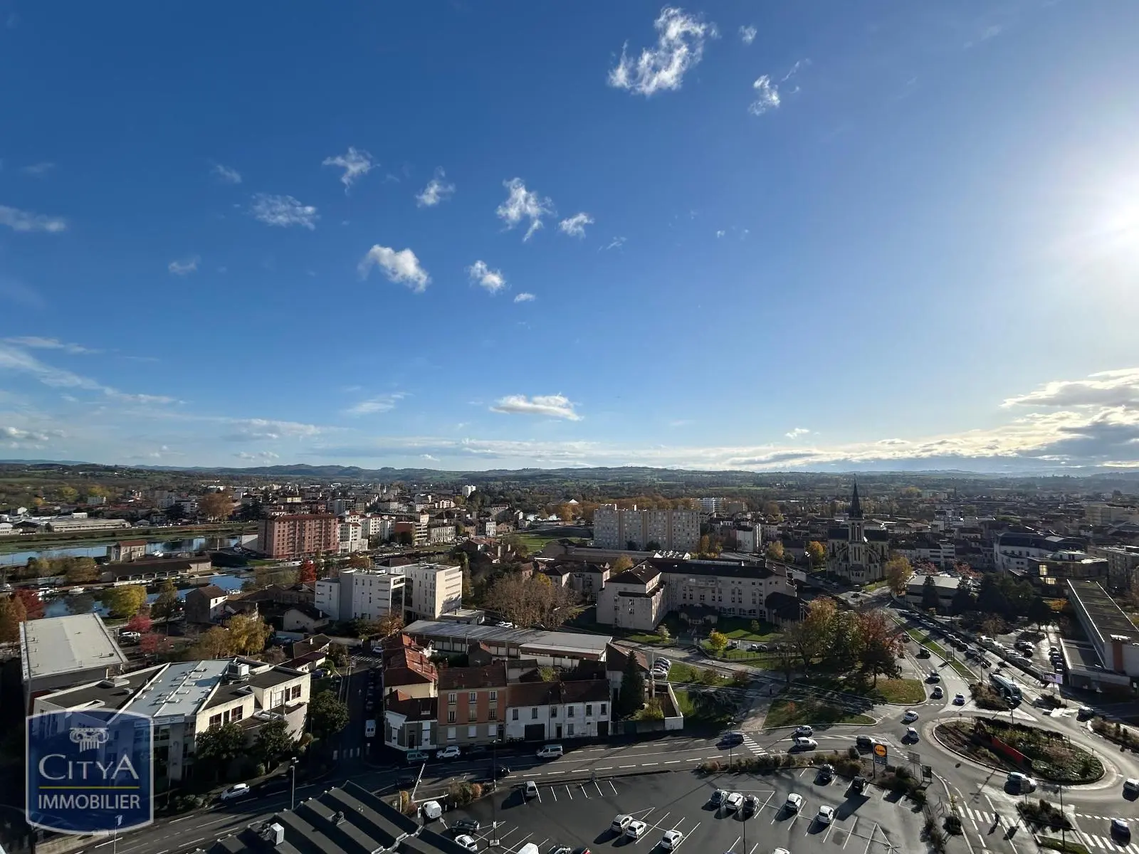 Photo 10 Appartement 3 pièces 84.05m²