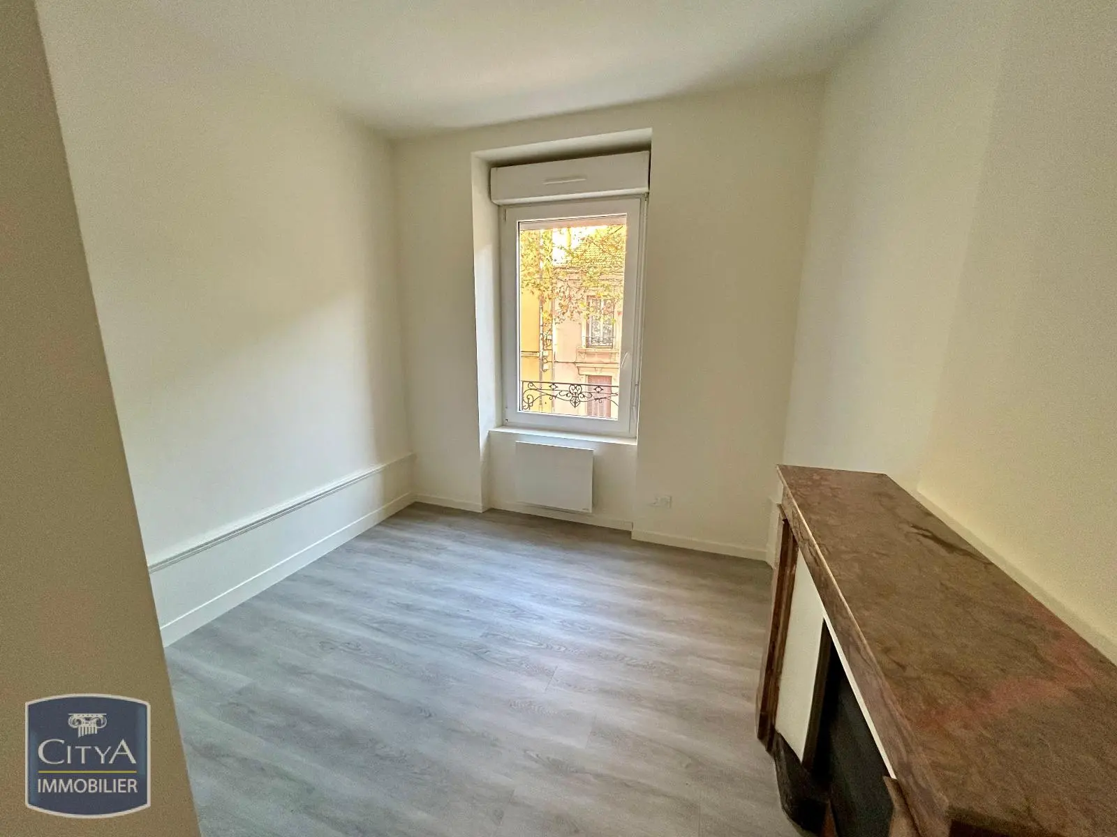 Photo 5 Appartement 3 pièces 59.1m²