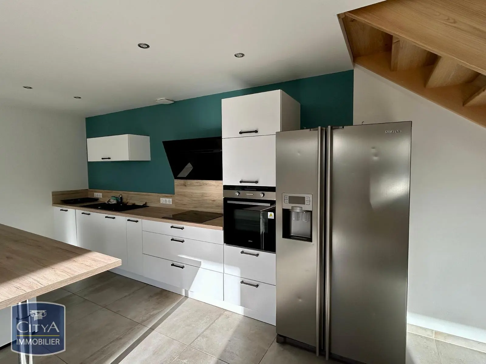 Photo 3 Maison 3 pièces 72.95m²