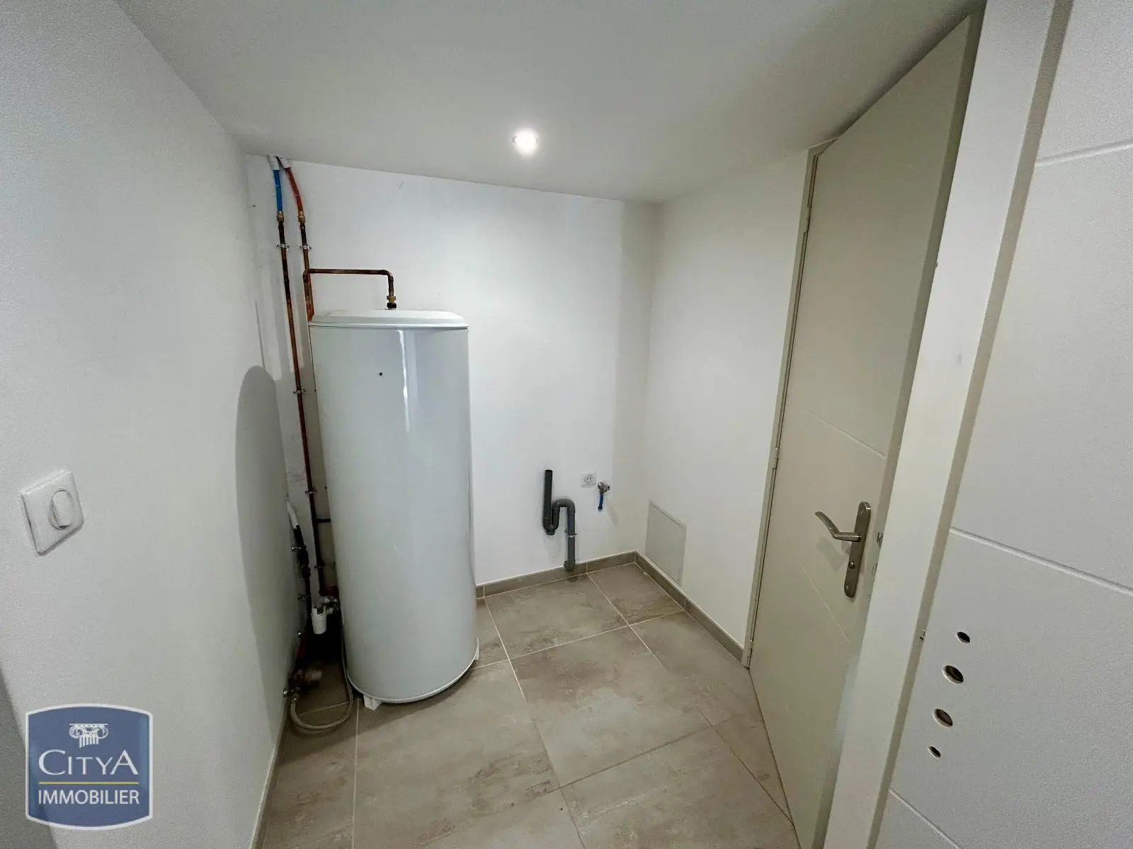 Photo 4 Maison 3 pièces 72.95m²