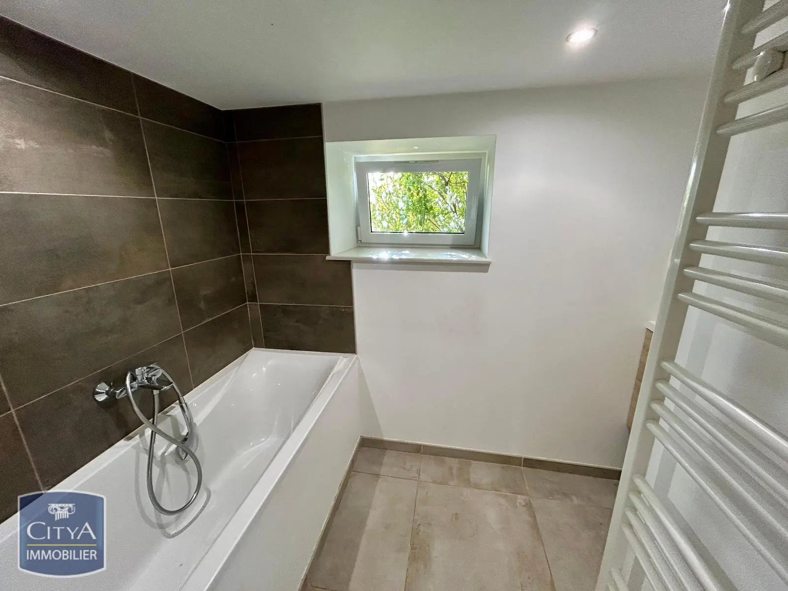 Photo 6 Maison 3 pièces 72.95m²