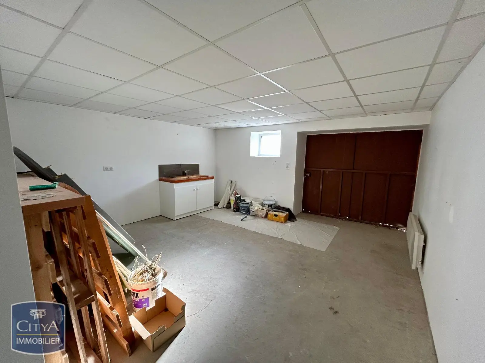 Photo 8 Maison 3 pièces 72.95m²