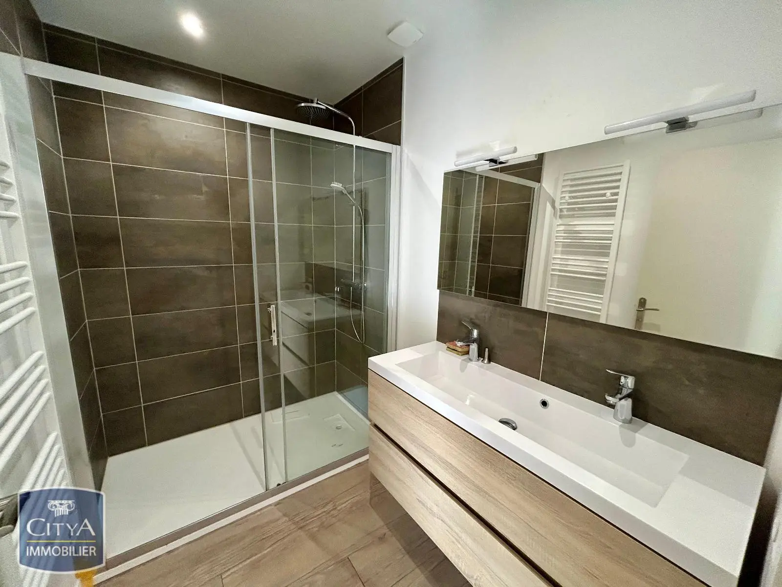 Photo 5 Maison 3 pièces 72.95m²