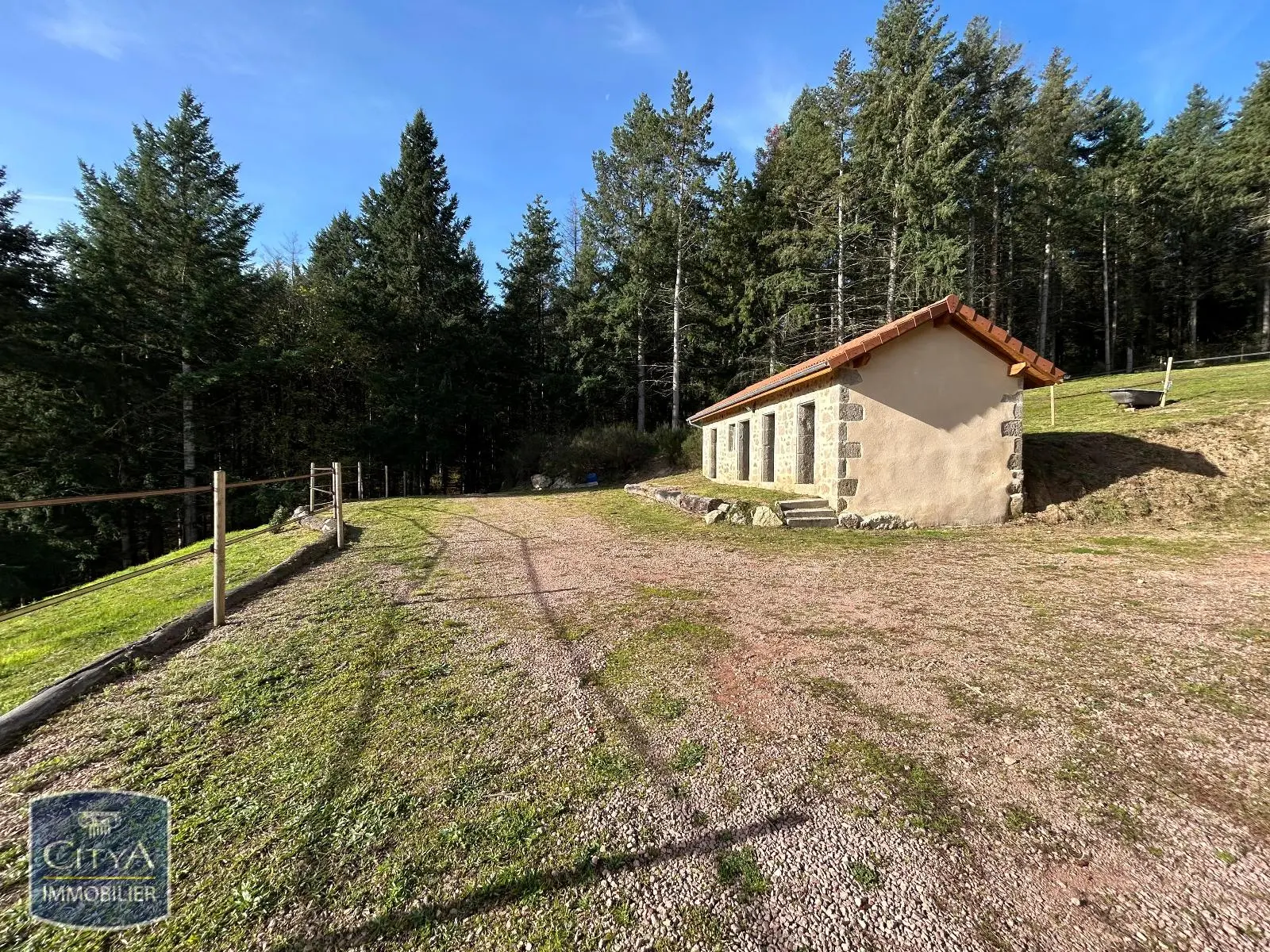 Photo 9 Maison 3 pièces 72.95m²