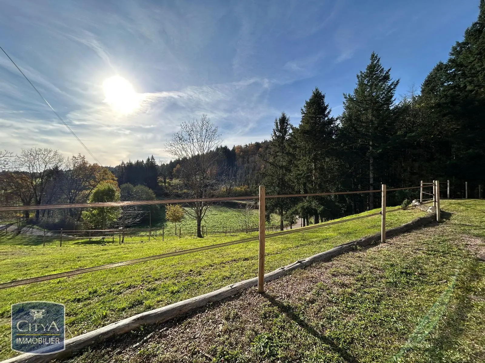 Photo 10 Maison 3 pièces 72.95m²