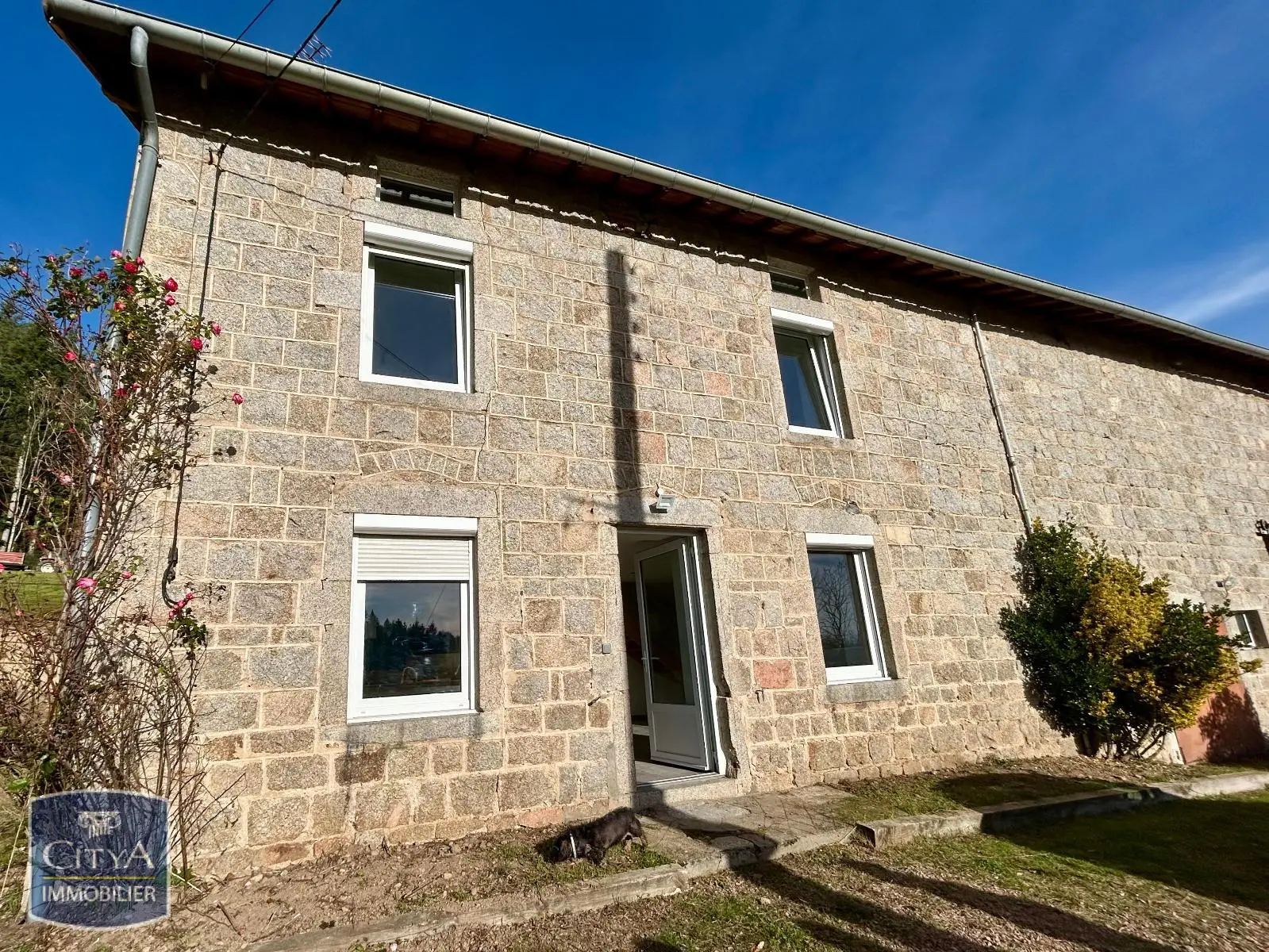 Photo 1 Maison 3 pièces 72.95m²