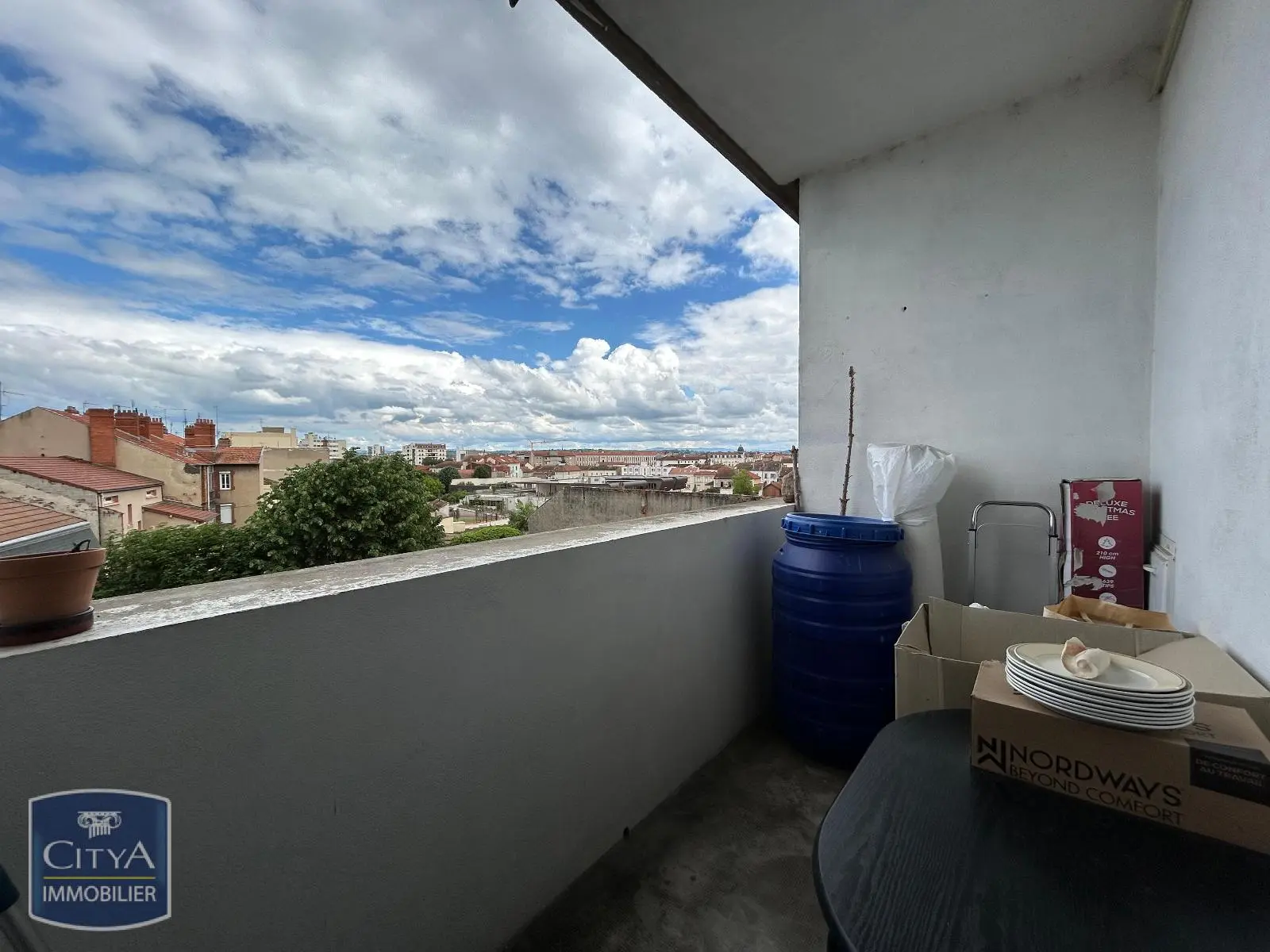 Photo 6 Appartement 3 pièces 92.73m²