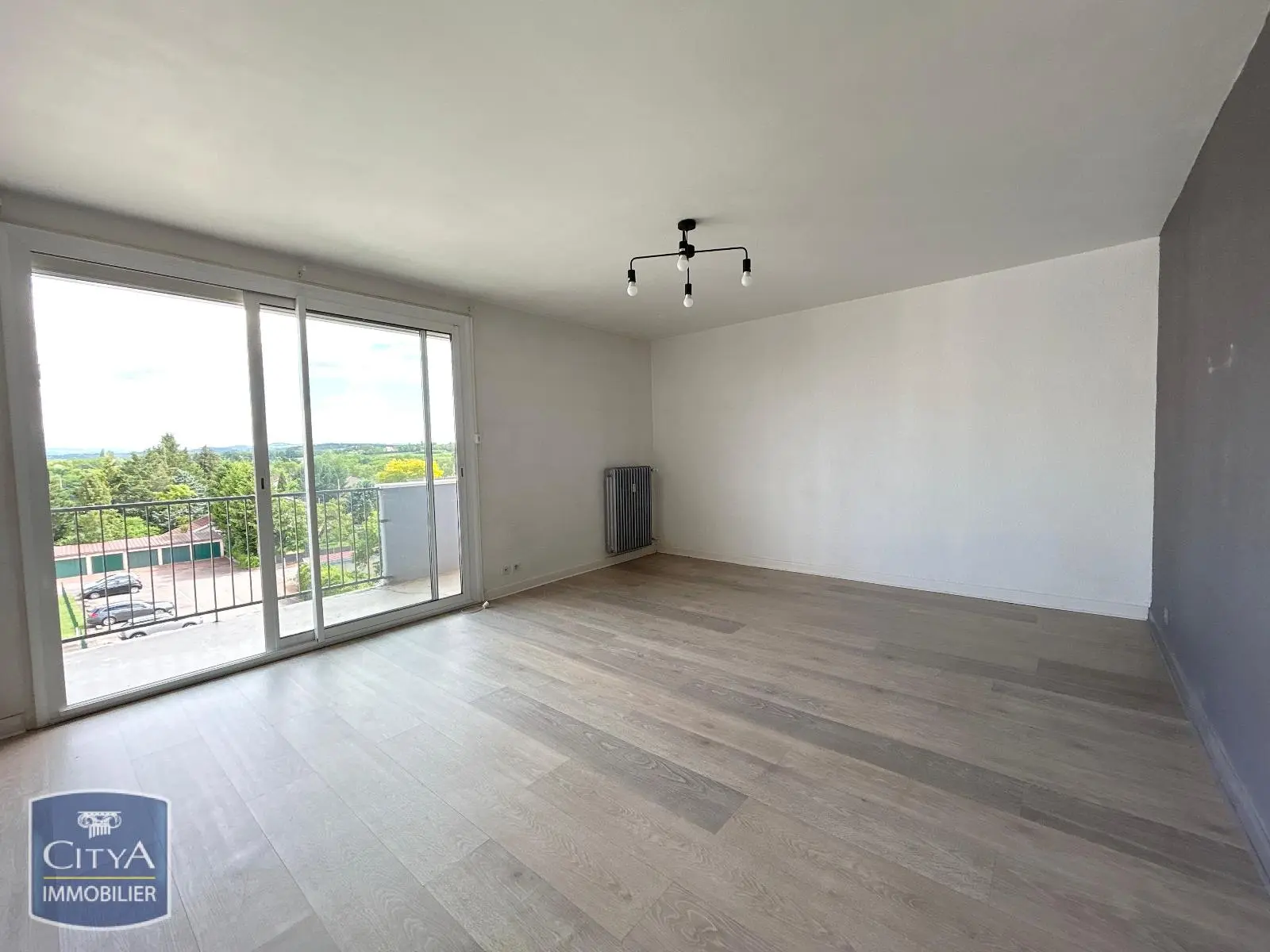 Photo 2 Appartement 5 pièces 88m²