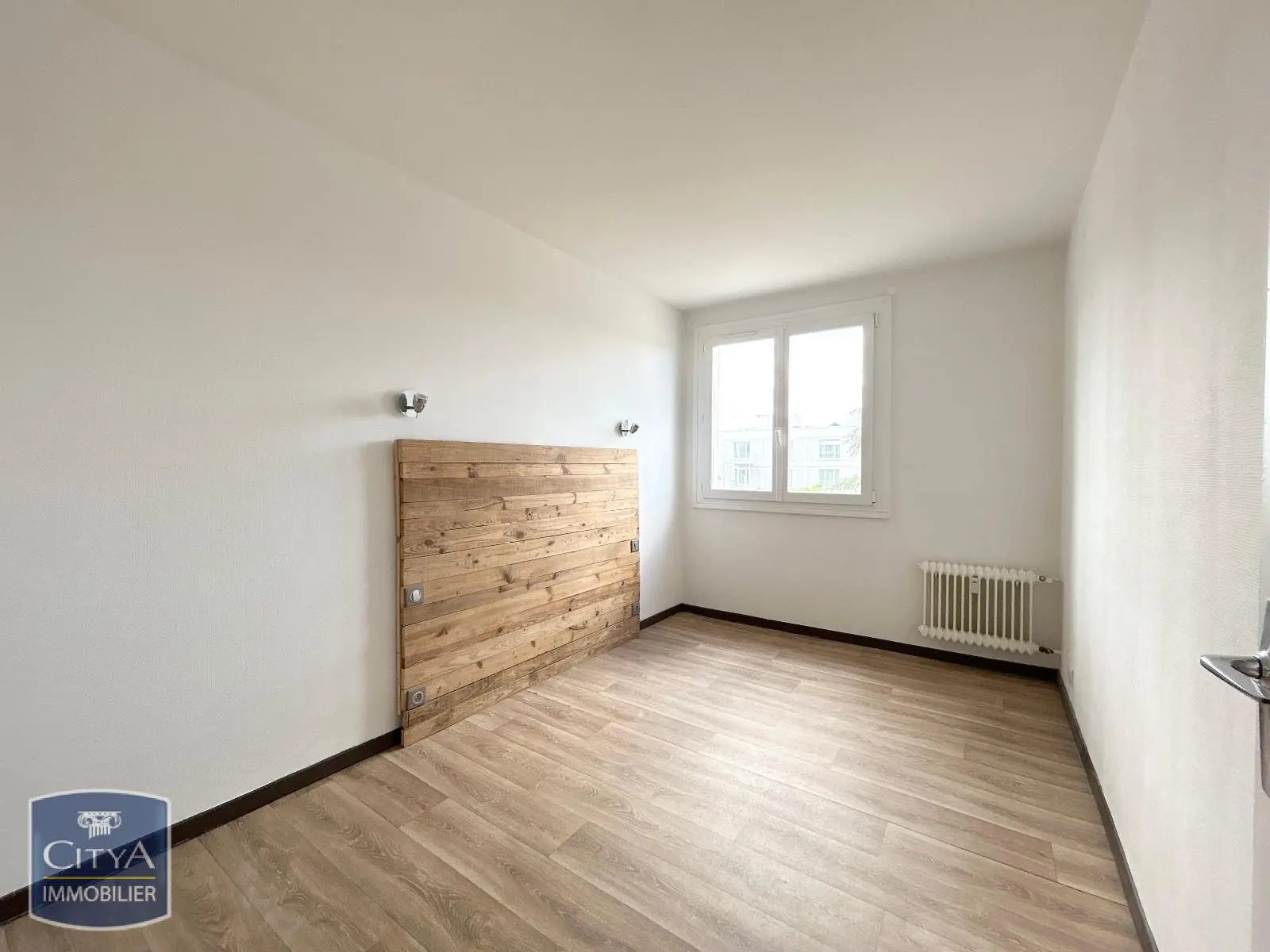 Photo 6 Appartement 5 pièces 88m²