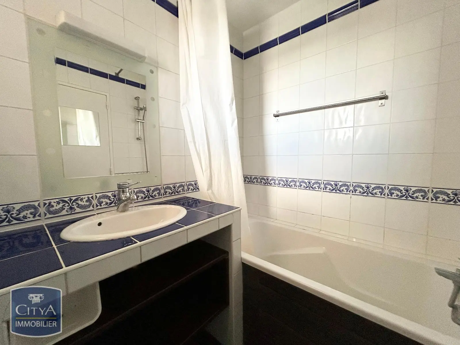 Photo 4 Appartement 5 pièces 88m²