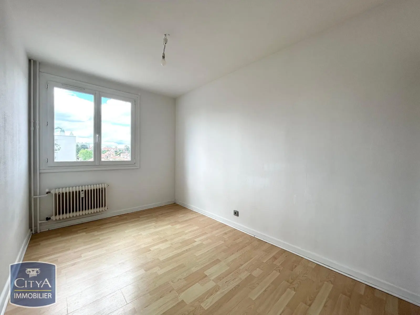 Photo 5 Appartement 5 pièces 88m²