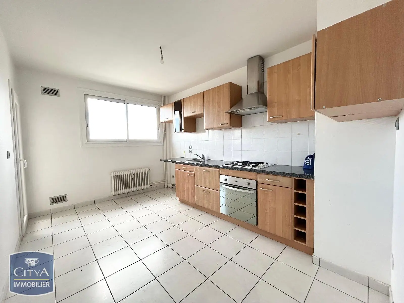 Photo 1 Appartement 5 pièces 88m²