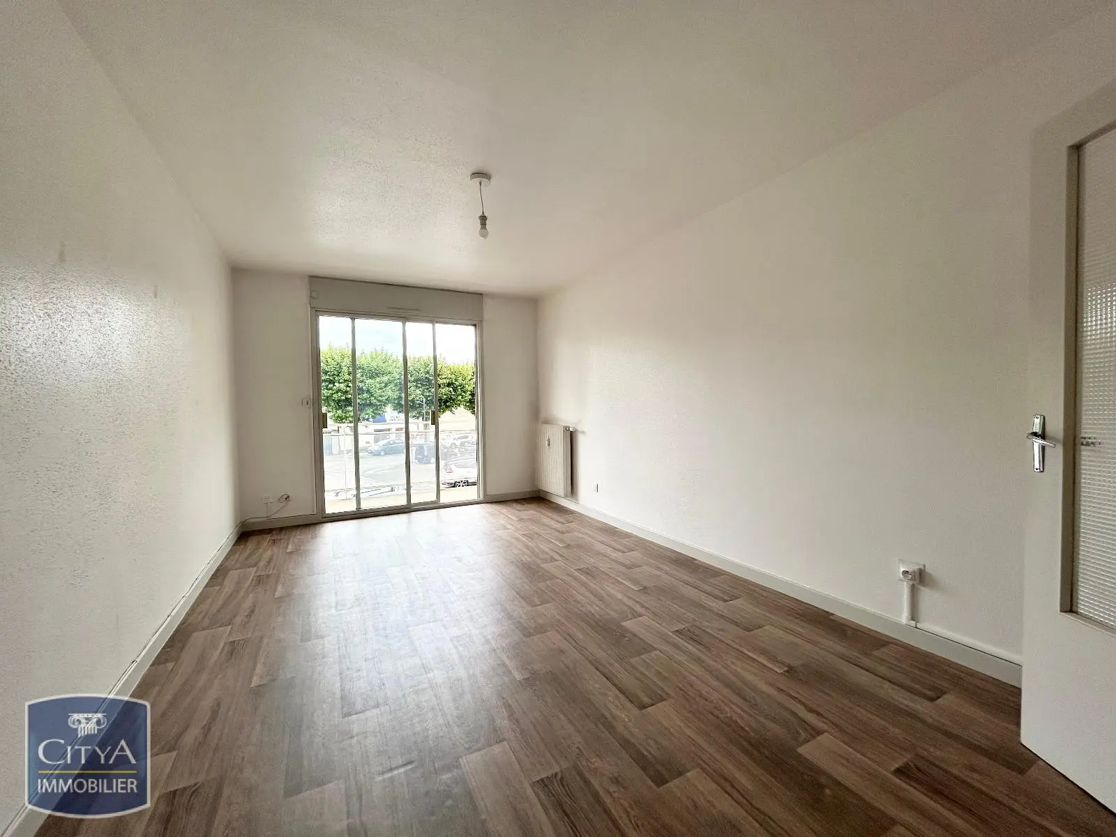 Photo 4 Appartement 3 pièces 65m²