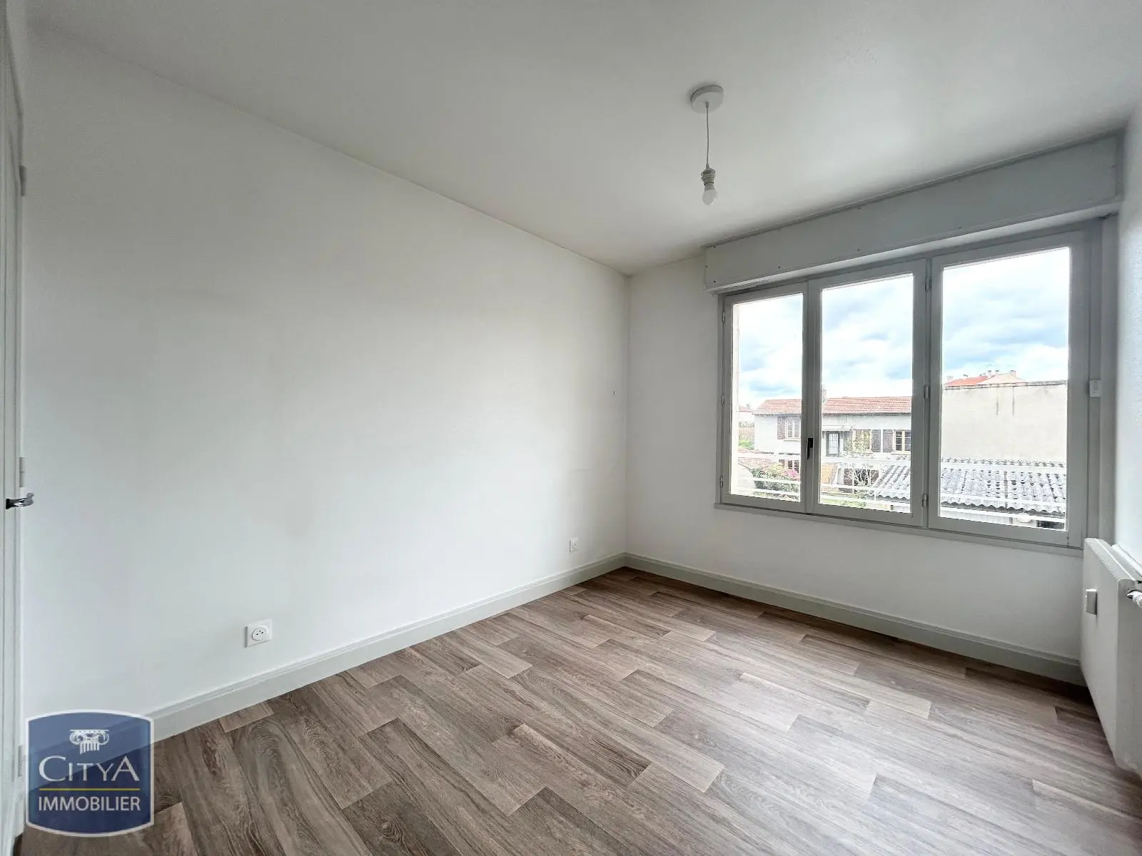 Photo 3 Appartement 3 pièces 65m²