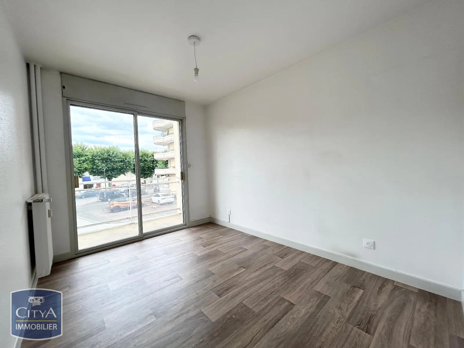 Photo 2 Appartement 3 pièces 65m²