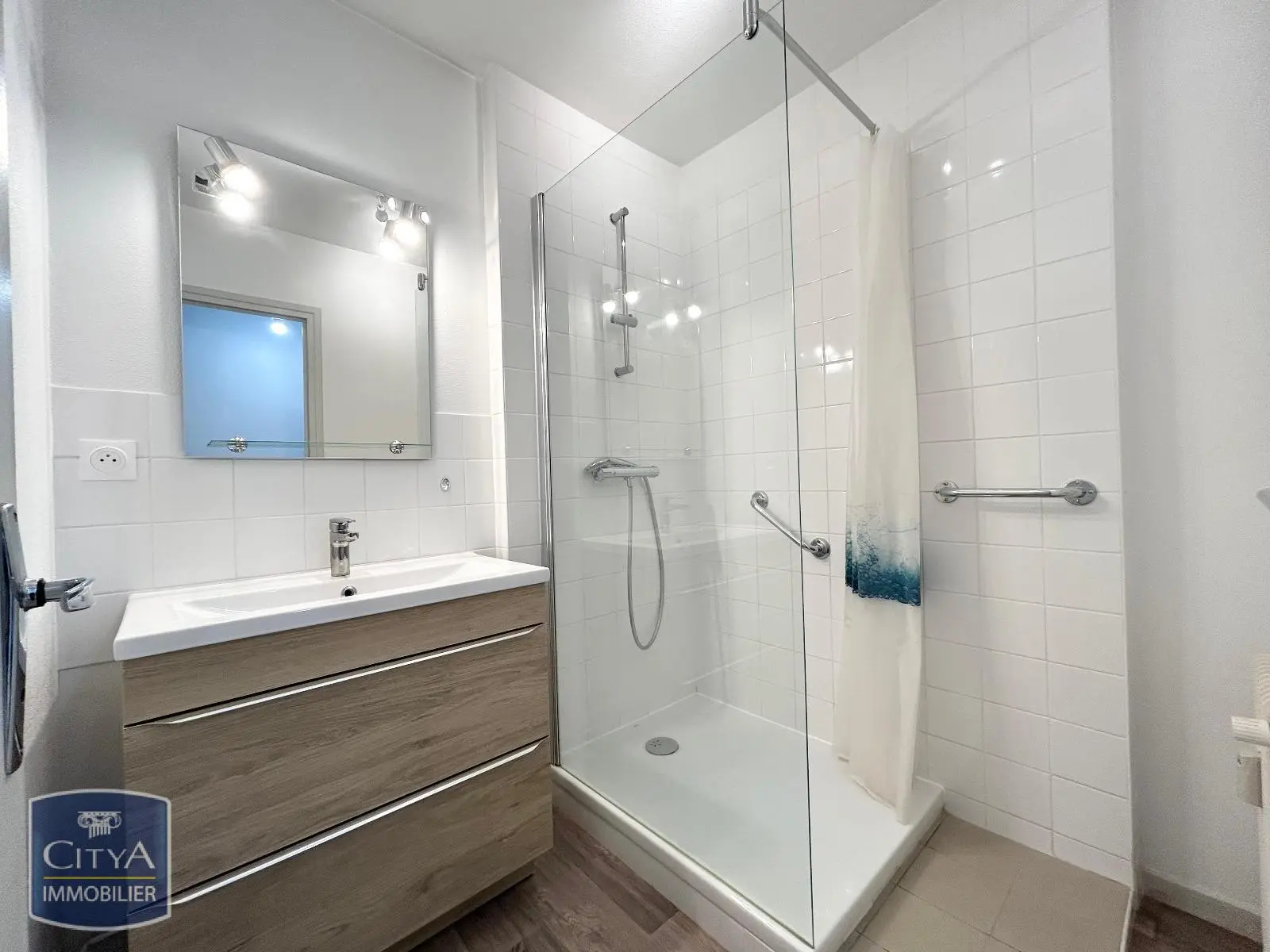 Photo 5 Appartement 3 pièces 65m²