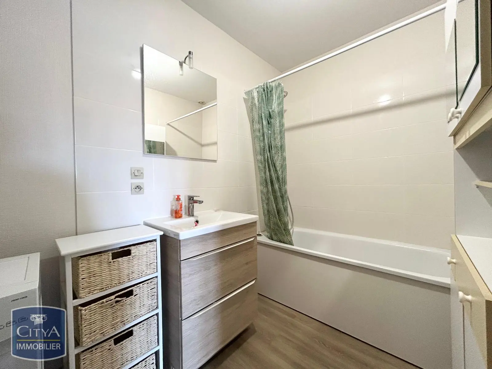 Photo 5 Appartement 4 pièces 86.32m²