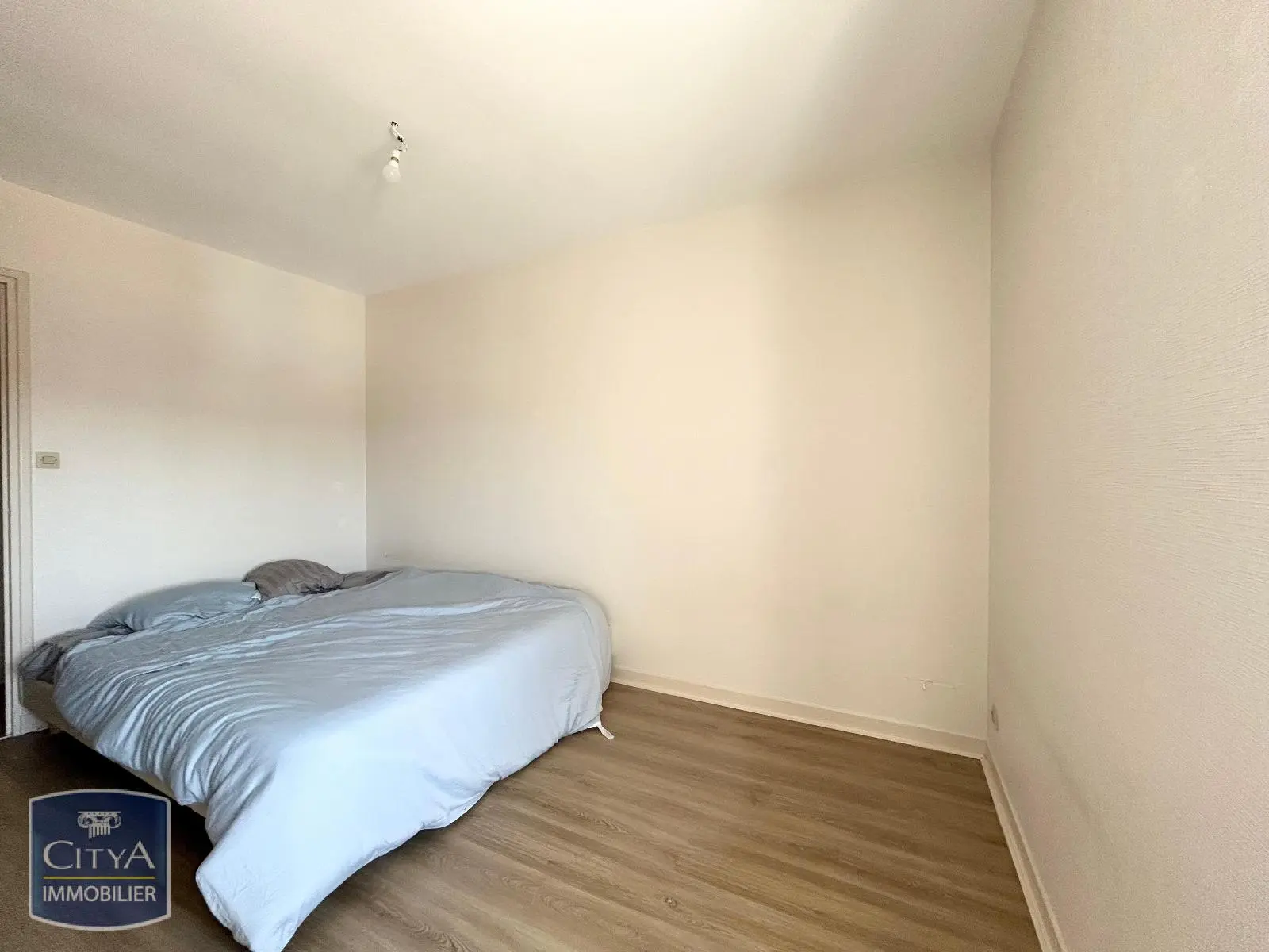 Photo 4 Appartement 4 pièces 86.32m²