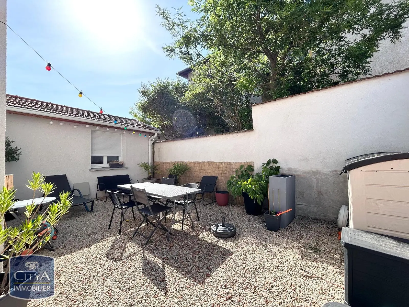 Photo 1 Maison 4 pièces 78.52m²