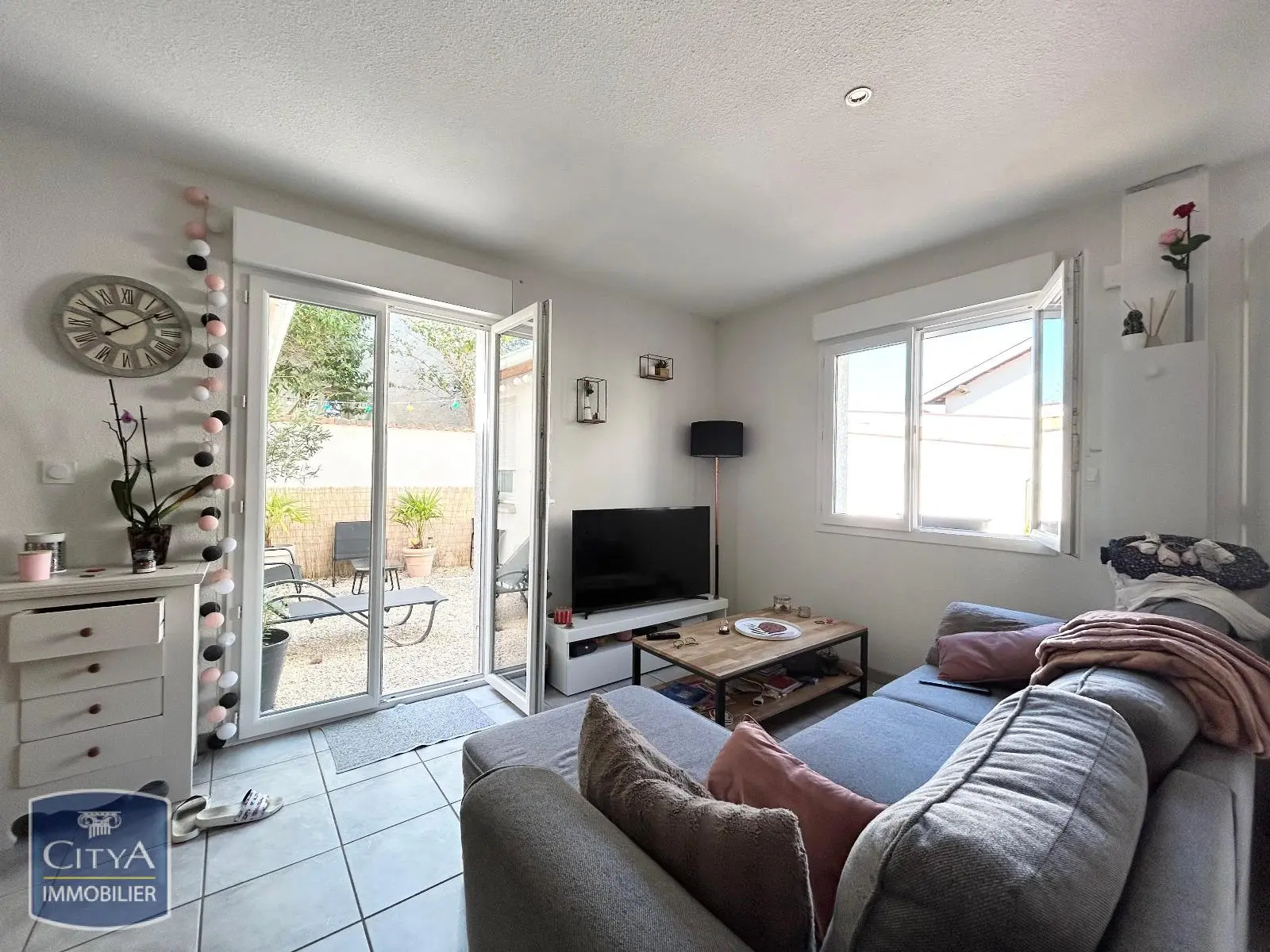 Photo 4 Maison 4 pièces 78.52m²