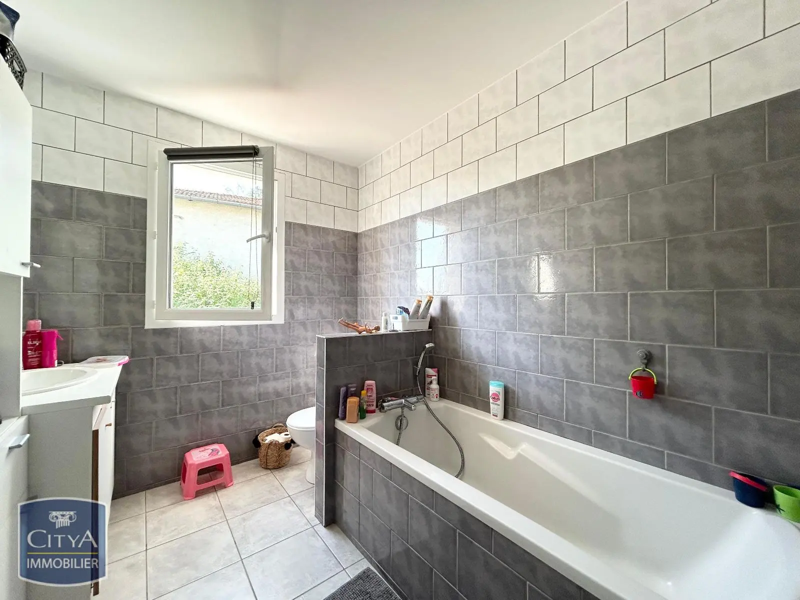Photo 6 Maison 4 pièces 78.52m²