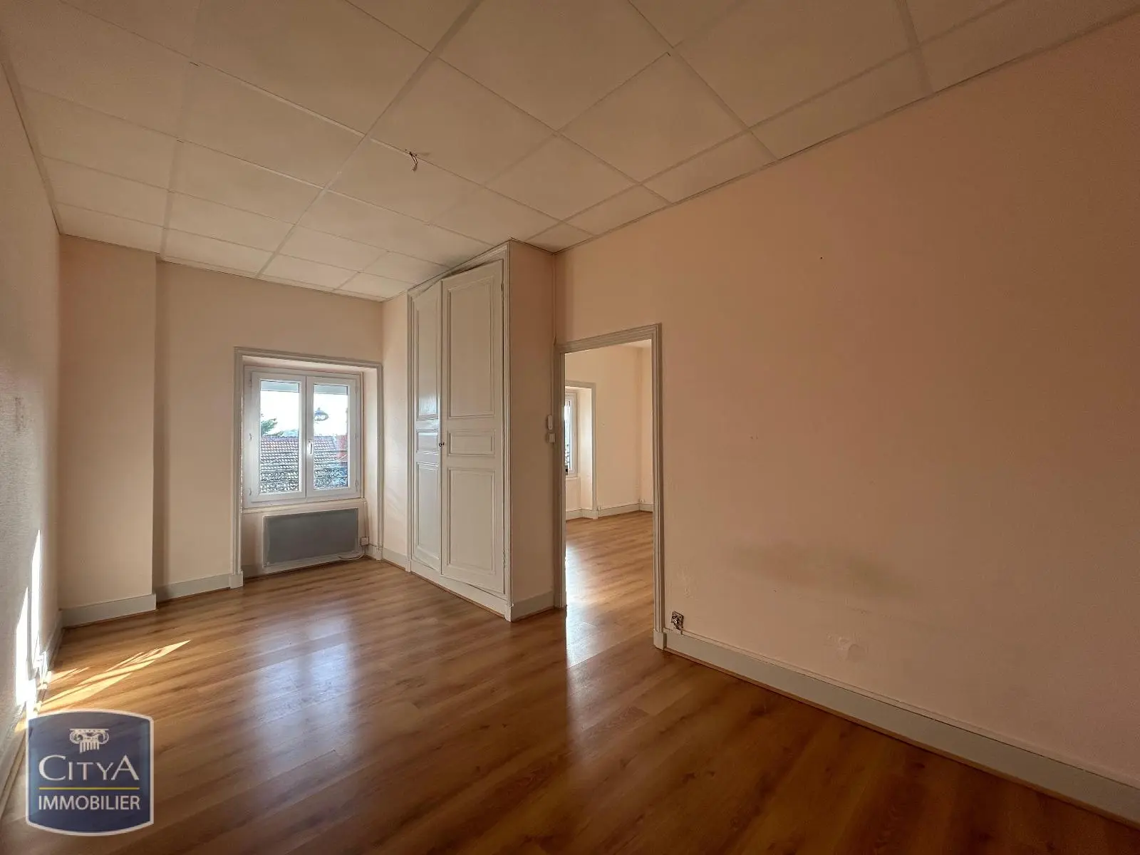 Photo 4 Appartement 2 pièces 52m²