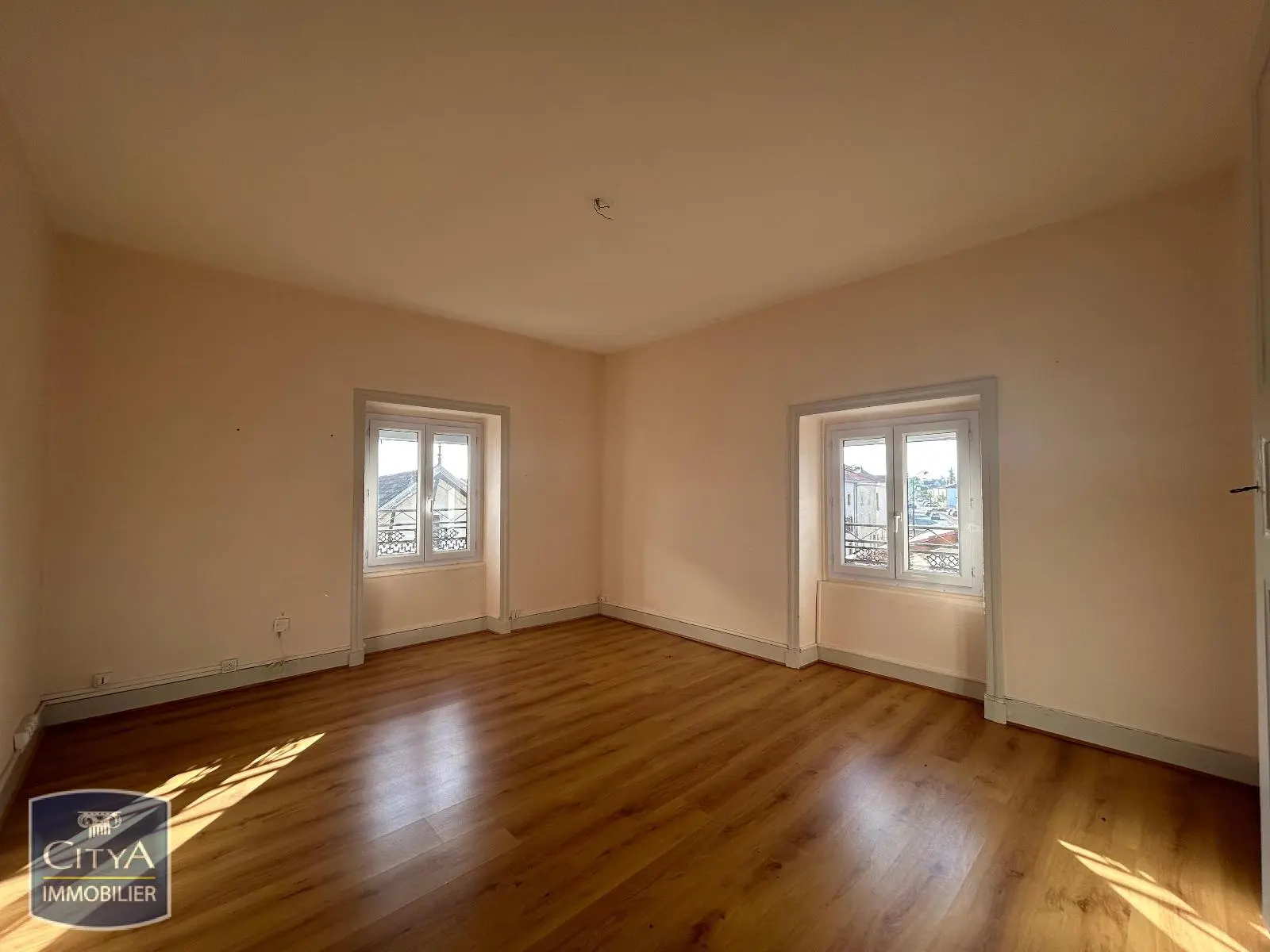 Photo 6 Appartement 2 pièces 52m²