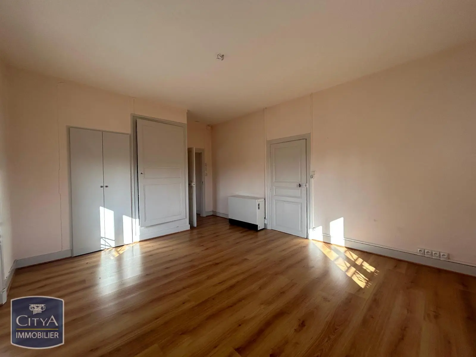 Photo 8 Appartement 2 pièces 52m²