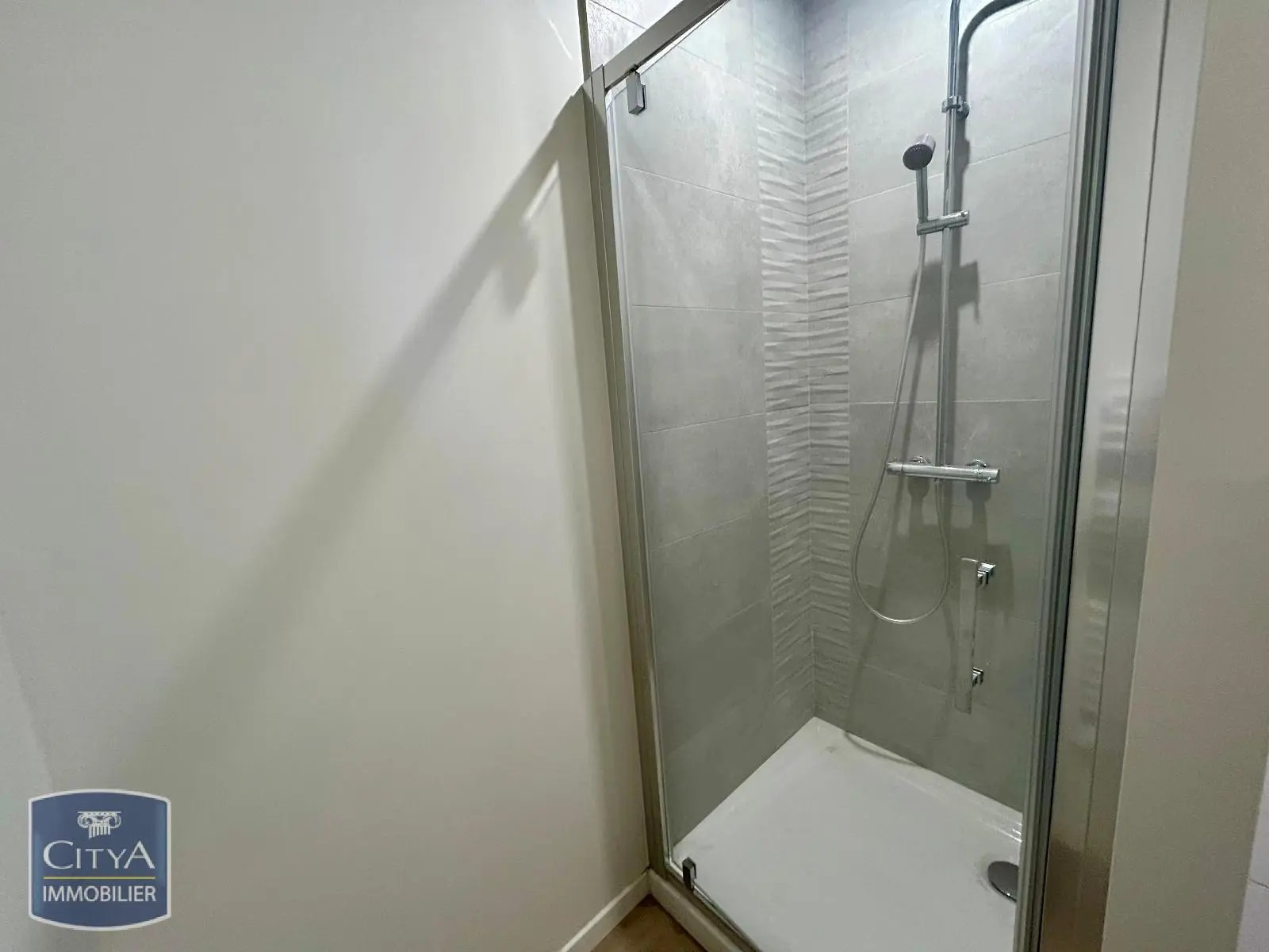 Photo 6 Appartement 1 pièce 35.82m²