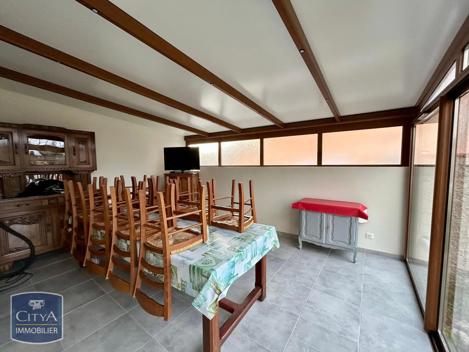 Photo 1 Appartement 2 pièces 49.98m²