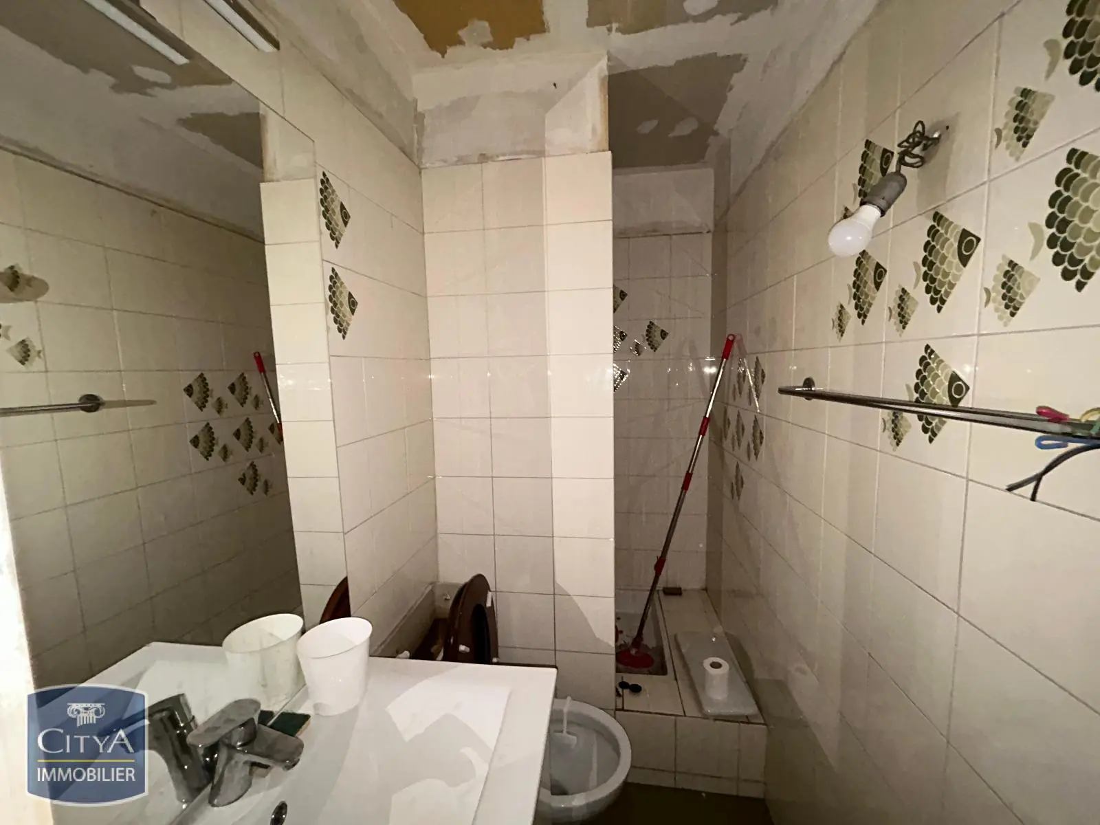 Photo 4 Local Commercial